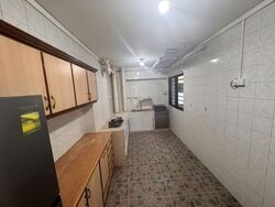 Blk 351 Amk Heights (Ang Mo Kio), HDB 5 Rooms #581700121